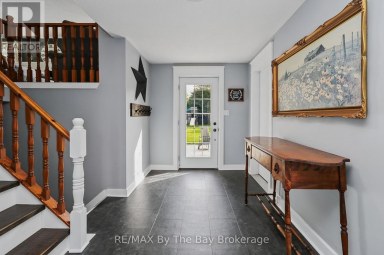 2 RED OAK DRIVE Wasaga Beach Ontario photo 11