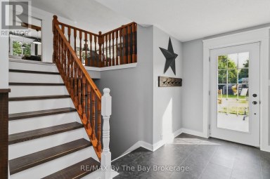 2 RED OAK DRIVE Wasaga Beach Ontario photo 12
