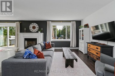 2 RED OAK DRIVE Wasaga Beach Ontario photo 14
