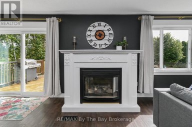 2 RED OAK DRIVE Wasaga Beach Ontario photo 15