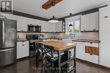 2 RED OAK DRIVE Wasaga Beach Ontario photo 17