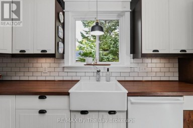 2 RED OAK DRIVE Wasaga Beach Ontario photo 19