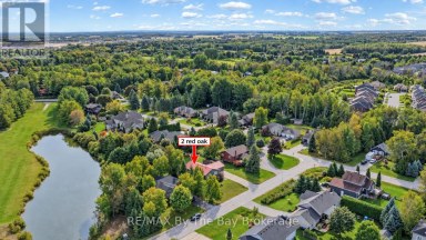 2 RED OAK DRIVE Wasaga Beach Ontario photo 2