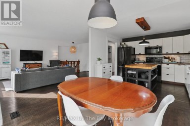 2 RED OAK DRIVE Wasaga Beach Ontario photo 20