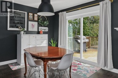 2 RED OAK DRIVE Wasaga Beach Ontario photo 21