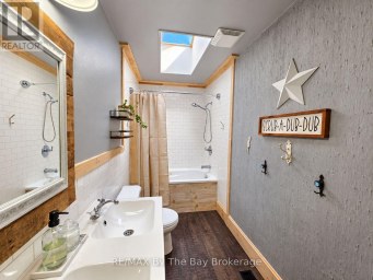 2 RED OAK DRIVE Wasaga Beach Ontario photo 25