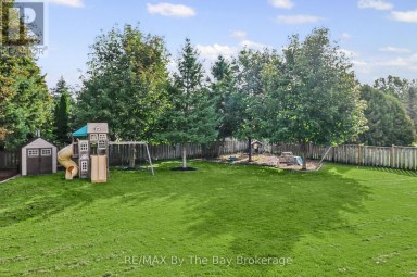 2 RED OAK DRIVE Wasaga Beach Ontario photo 3