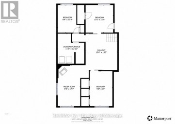 2 RED OAK DRIVE Wasaga Beach Ontario photo 32