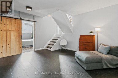 2 RED OAK DRIVE Wasaga Beach Ontario photo 33