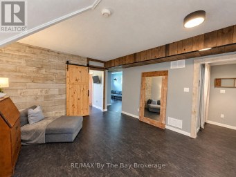2 RED OAK DRIVE Wasaga Beach Ontario photo 34