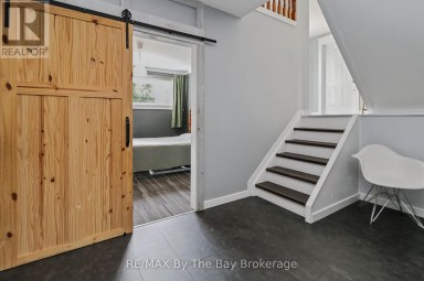 2 RED OAK DRIVE Wasaga Beach Ontario photo 35