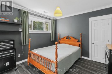 2 RED OAK DRIVE Wasaga Beach Ontario photo 36
