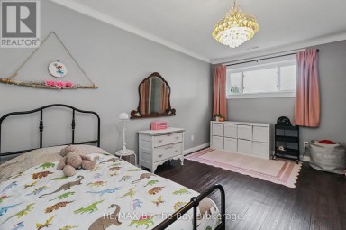 2 RED OAK DRIVE Wasaga Beach Ontario photo 38