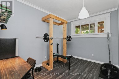 2 RED OAK DRIVE Wasaga Beach Ontario photo 39