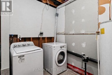 2 RED OAK DRIVE Wasaga Beach Ontario photo 42