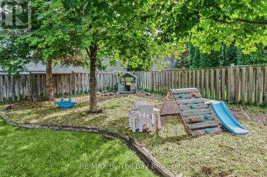 2 RED OAK DRIVE Wasaga Beach Ontario photo 46