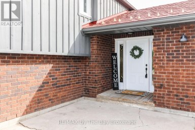 2 RED OAK DRIVE Wasaga Beach Ontario photo 7