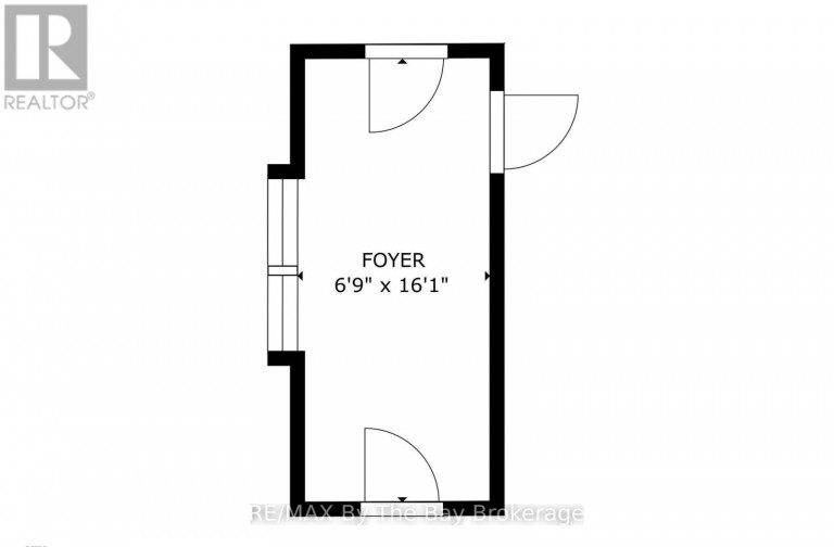 2 RED OAK DRIVE, Wasaga Beach, Ontario, L9Z1J5