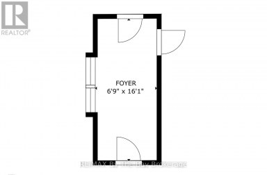 2 RED OAK DRIVE Wasaga Beach Ontario photo 8