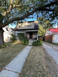 131 EMERSON Street, Hamilton, Ontario