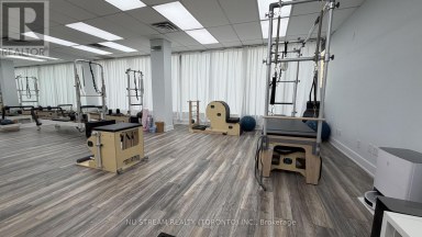 207 - 5635 YONGE STREET Toronto (Willowdale East) Ontario photo 7