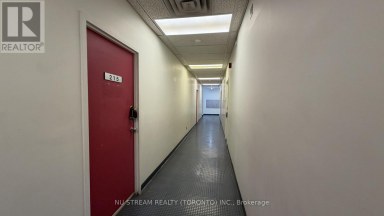 207 - 5635 YONGE STREET Toronto (Willowdale East) Ontario photo 8