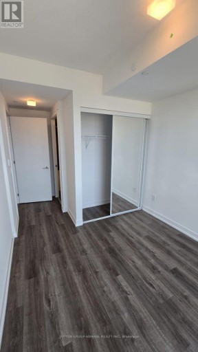 LPH18 - 28 EASTERN AVENUE, Toronto (Moss Park), Ontario, M5A1H5