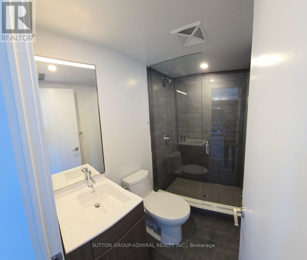 LPH18 - 28 EASTERN AVENUE, Toronto (Moss Park), Ontario, M5A1H5