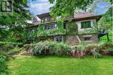 80 WYCHWOOD PARK Toronto (Wychwood) Ontario photo 1