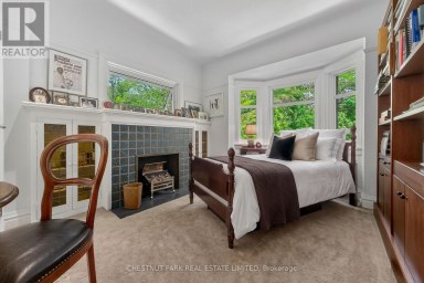 80 WYCHWOOD PARK Toronto (Wychwood) Ontario photo 15