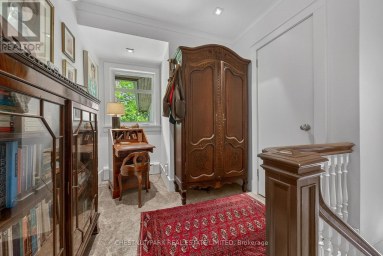 80 WYCHWOOD PARK Toronto (Wychwood) Ontario photo 16
