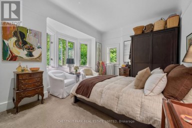 80 WYCHWOOD PARK Toronto (Wychwood) Ontario photo 17