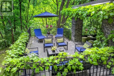80 WYCHWOOD PARK Toronto (Wychwood) Ontario photo 21