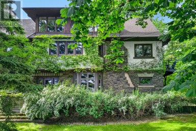 80 WYCHWOOD PARK Toronto (Wychwood) Ontario photo 23