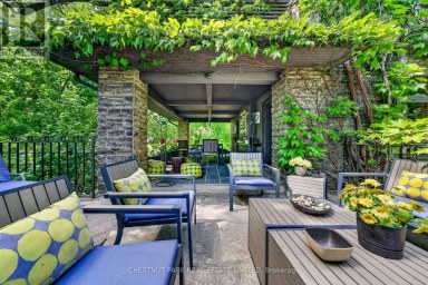 80 WYCHWOOD PARK Toronto (Wychwood) Ontario photo 24