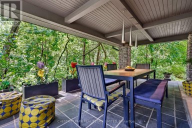 80 WYCHWOOD PARK Toronto (Wychwood) Ontario photo 25