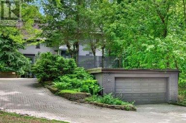 80 WYCHWOOD PARK Toronto (Wychwood) Ontario photo 26