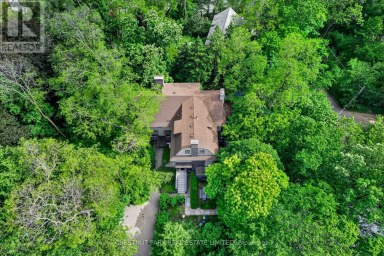 80 WYCHWOOD PARK Toronto (Wychwood) Ontario photo 27
