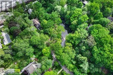 80 WYCHWOOD PARK Toronto (Wychwood) Ontario photo 28
