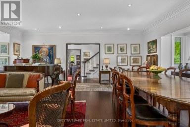80 WYCHWOOD PARK Toronto (Wychwood) Ontario photo 5