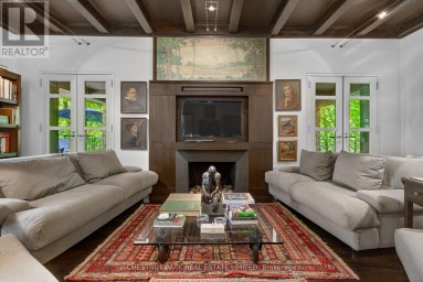 80 WYCHWOOD PARK Toronto (Wychwood) Ontario photo 7