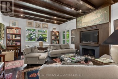 80 WYCHWOOD PARK Toronto (Wychwood) Ontario photo 8