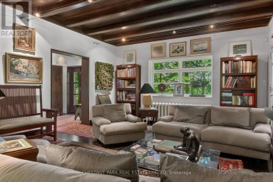 80 WYCHWOOD PARK Toronto (Wychwood) Ontario photo 9