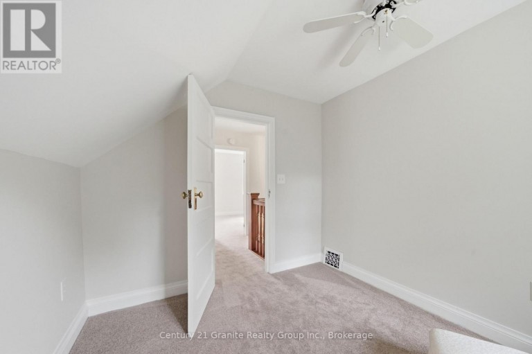 1515 NORTH SHORE ROAD, Algonquin Highlands (Stanhope), Ontario, K0M1S0