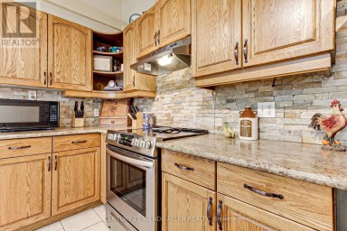 5295 - 5315 SIDELINE 16 ROAD Pickering Ontario photo 11