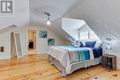 5295 - 5315 SIDELINE 16 ROAD Pickering Ontario photo 14