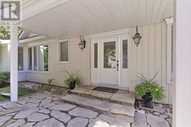 5295 - 5315 SIDELINE 16 ROAD Pickering Ontario photo 19