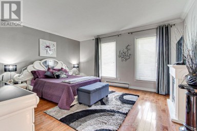 5295 - 5315 SIDELINE 16 ROAD Pickering Ontario photo 26