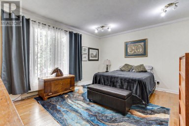 5295 - 5315 SIDELINE 16 ROAD Pickering Ontario photo 27