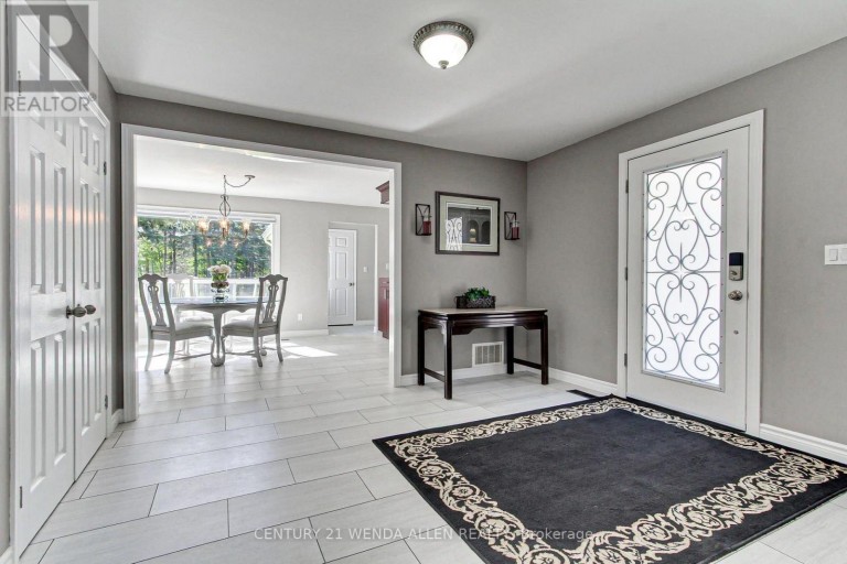 5295 - 5315 SIDELINE 16 ROAD, Pickering, Ontario, L1Y1A1
